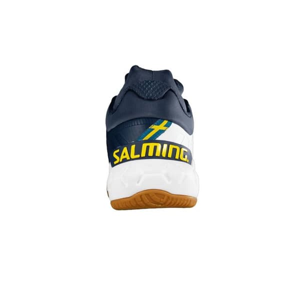 Inomhusskor Salming Recoil Ultra