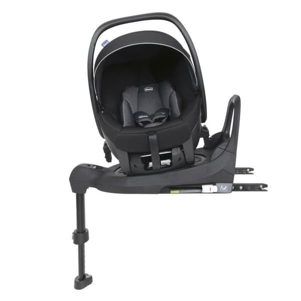 CHICCO - Isofix-basen 360 i-Size