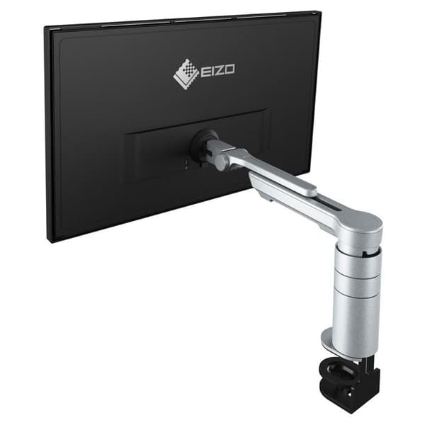 LED-skärm - EIZO - FlexScan FLT - 23,8 tum - Full HD - USB-C
