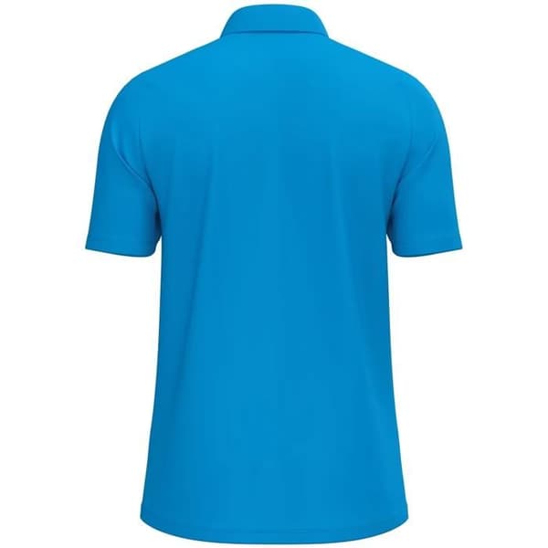 Polo barn Jako One