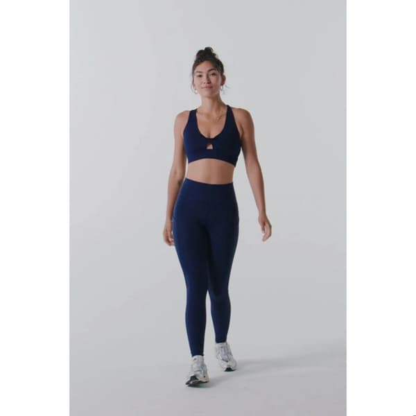 Fabletics Oasis damleggings