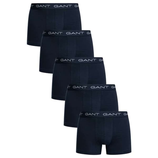 Kalsonghandske Trunk Herrar (5-pack)