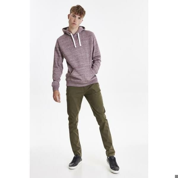 Blend bhalton hoodie