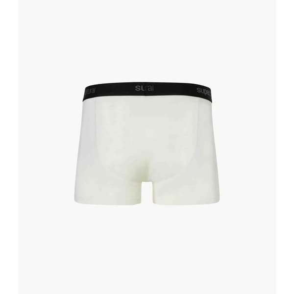 Boxer super.natural Tundra175