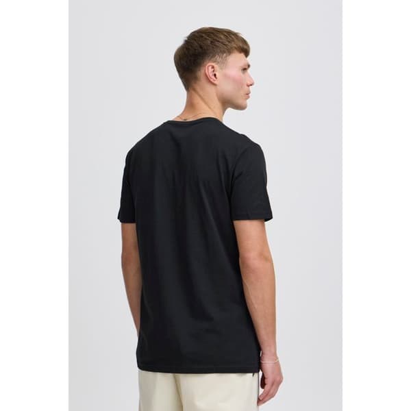 T-shirt Solid Rock 6194761
