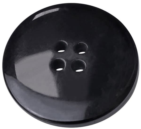 Syklammer - metallspänne - karbinhake - Aerzetix-ring - C57121