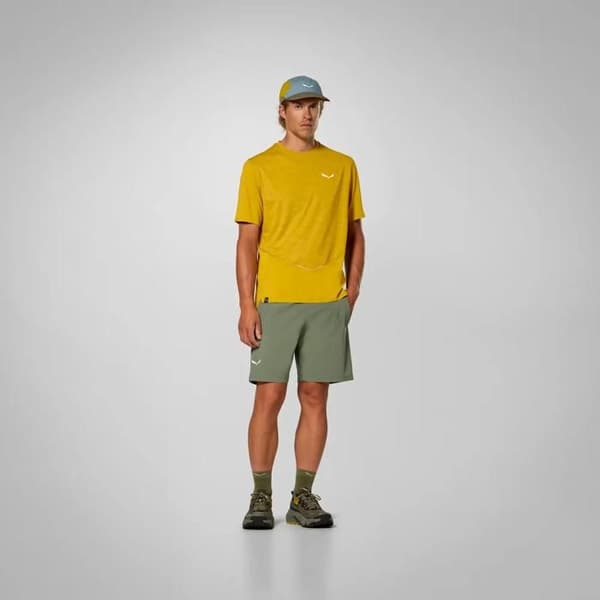 Salewa Pedroc Light vandringsshorts