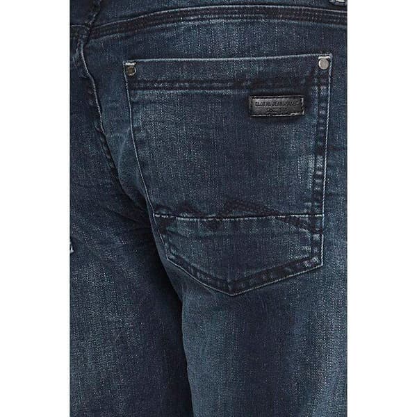 Jeans Blend twister fit