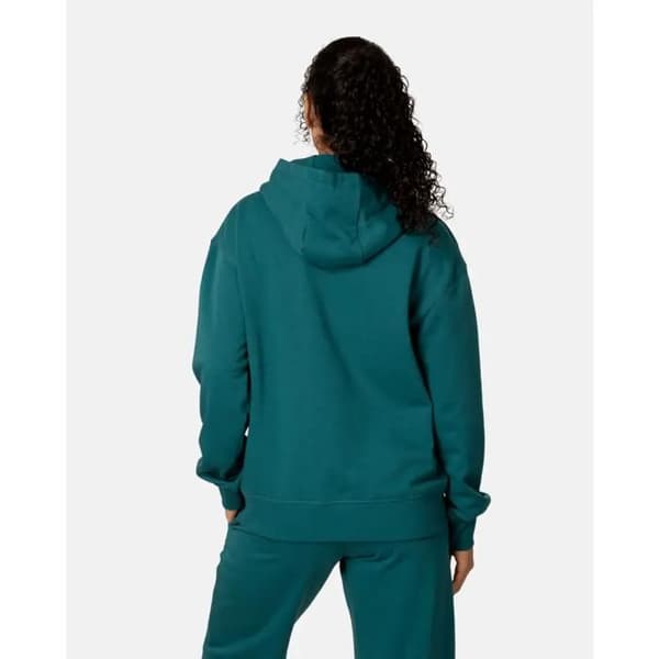 Kari Traa Synne dam hoodie