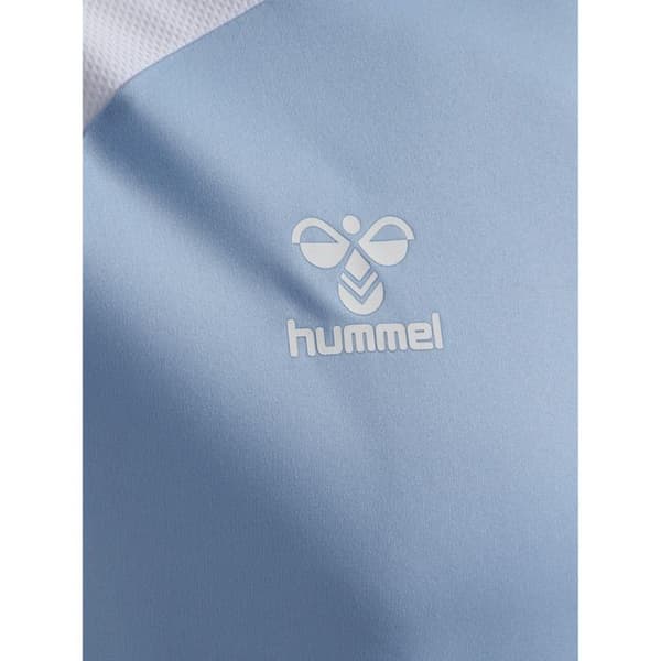 Hummel League Tröja
