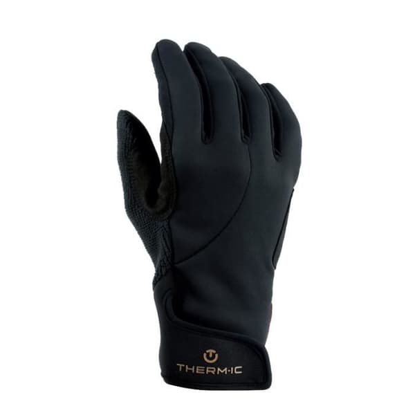 THERM-IC-Handskar Nordic Explorat