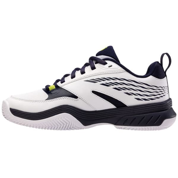 K-Swiss Speedex tennisskor