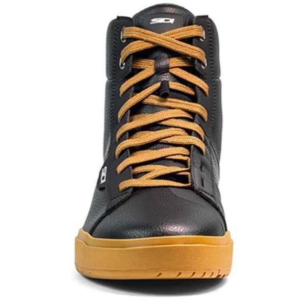Sidi ARX High WP motorcykelskor