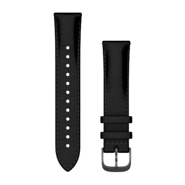 Garmin Quick Release klockband