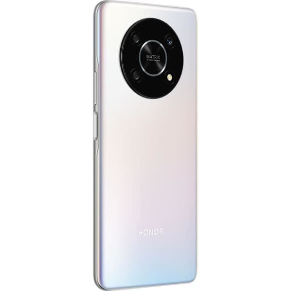 HONOR MAGIC 4 LITE 5G 128GB Silver