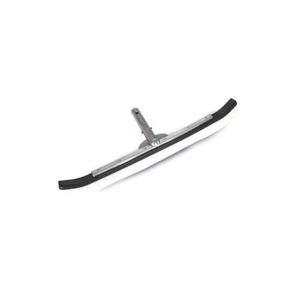 Kokido Premium Borste med Förstärkning 60 cm
