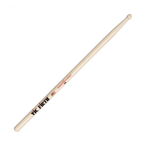 Hickory 3A trumpinnar