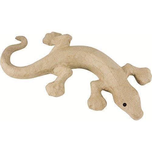 Decopatch Decopatch - Salamander - 4,5 cm - SA117O