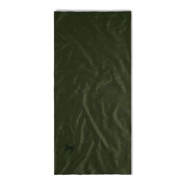 Buff Coolnet UV® Solid Nackvärmare