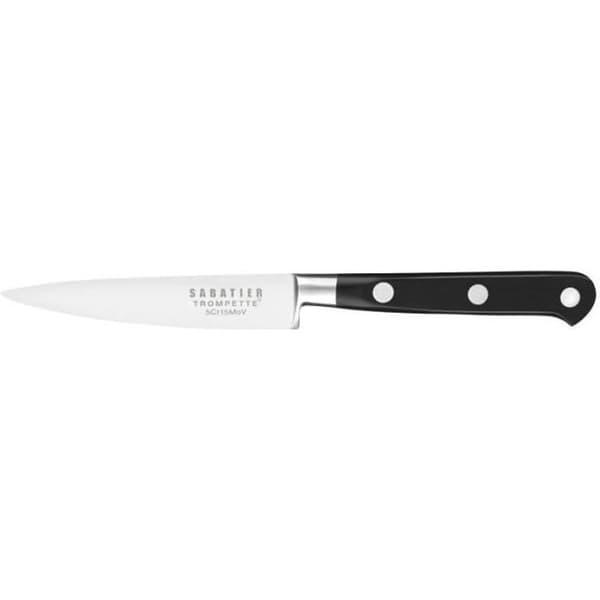 Sabatier Trompette kökskniv 10cm
