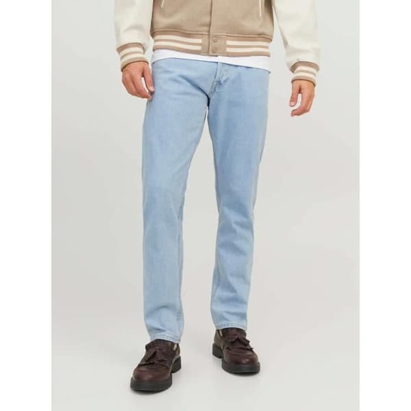 Jeans Relaxed Jack & Jones Chris Original SQ 738