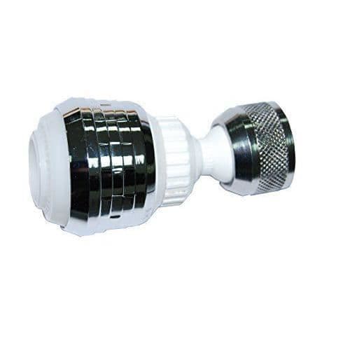 Boutté BJRF22 Kulledsstrålebrytare 2 st honjets 22 x 100 - 3179067