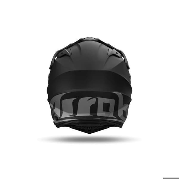 Casque moto cross Airoh Commander 2