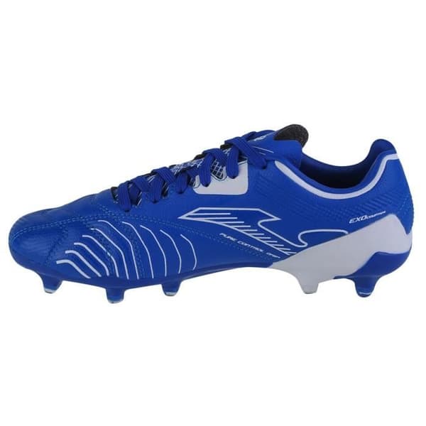 JOMA Score 2304 Fg Blå - Herr/Man