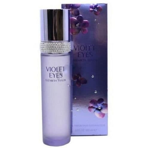 Violet Eyes 100ml EDP Spray