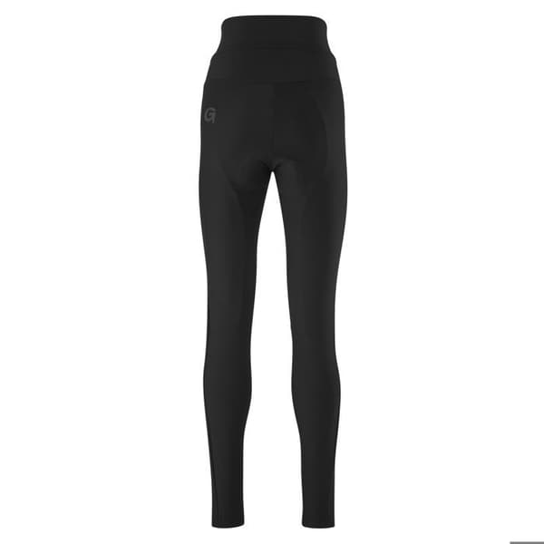 Damleggings Gonso Essential SC - svart