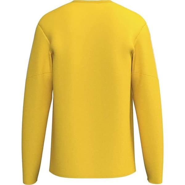 Sweatshirt Erima Intro