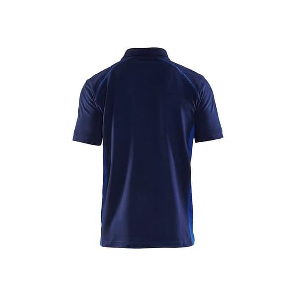 Polo piqué Blaklader