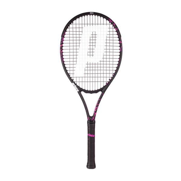Tennisklubba Prince Beast 100 - Grepp 0