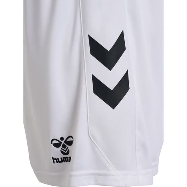 Kort Hummel
