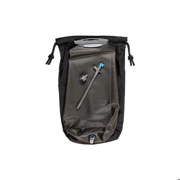 Hydrapak Pioneer 10L vätskesystem
