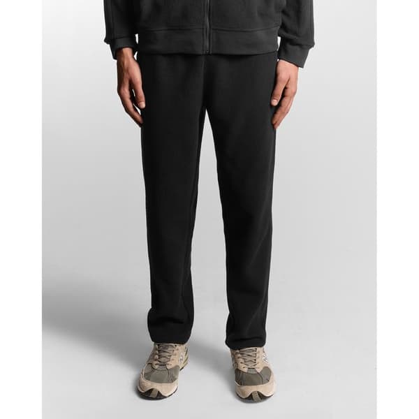 Lyle & Scott fleecebyxor