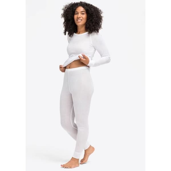 Damset Maier Sports Lena