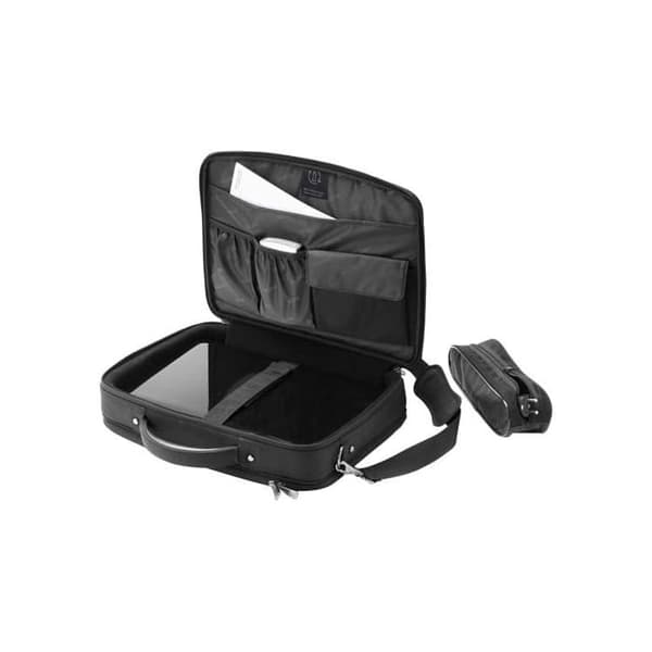 DICOTA Eco Multi Plus - väska