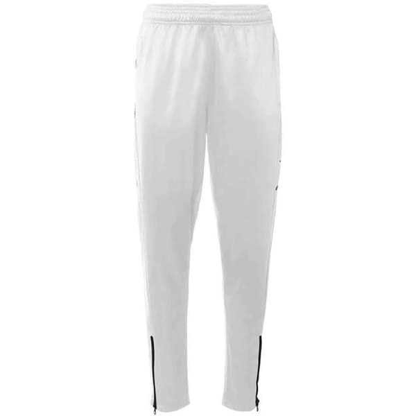 Kappa 4Soccer Gastonwhite - Unisex - Vit