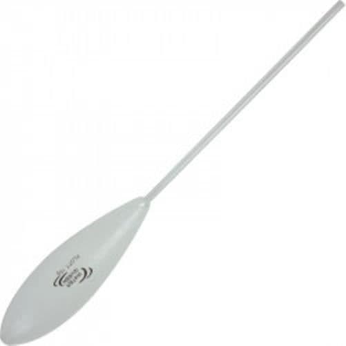 Flytande bombette water queen opaque 10 per enhet