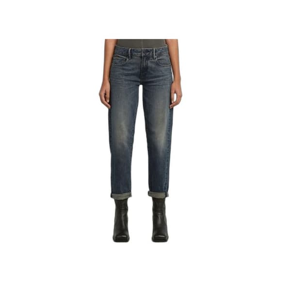G-Star Kate Boyfriend jeans för kvinnor