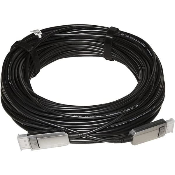 Fiberoptisk kabel AOC HDMI 2.1, 8K 60 Hz 48 Gbps MT 20 - LINK LKHD2120F