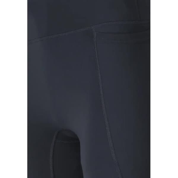 Leggings dam Athlecia Aliya V2