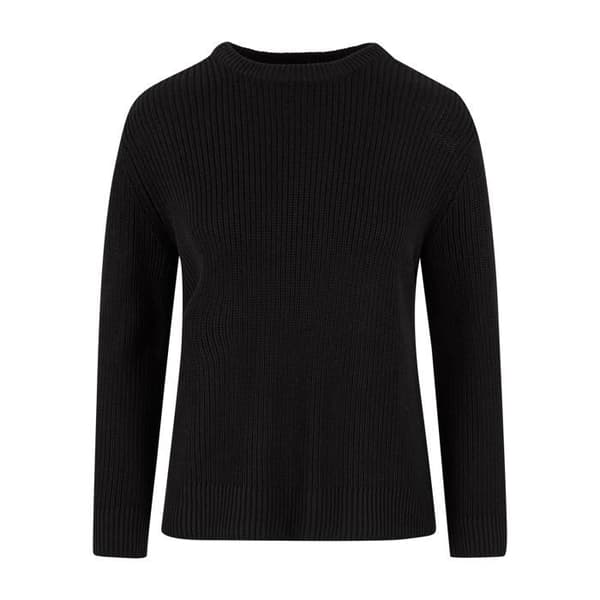 Pull dam Urban Classics Rib