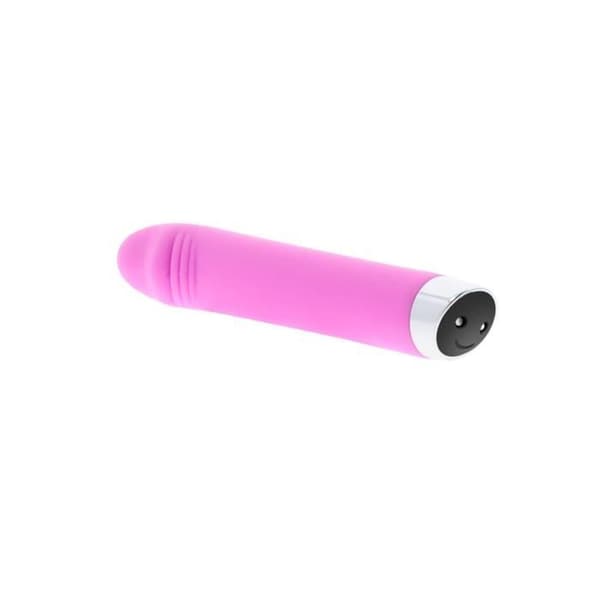 TOYJOY - Älska mig för alltid Vibe