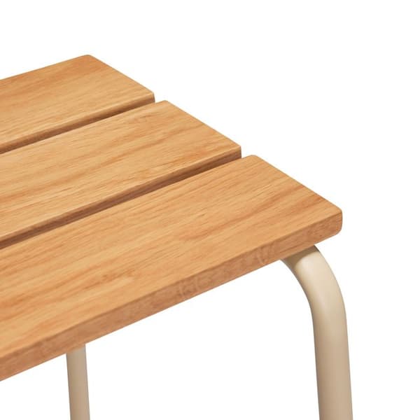 Barstol Hubsch Interior Stilt