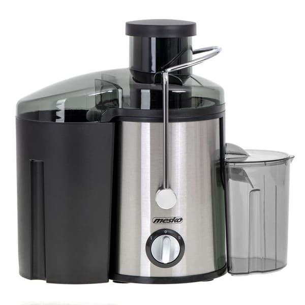 Mesko MS 4126b Centrifuge