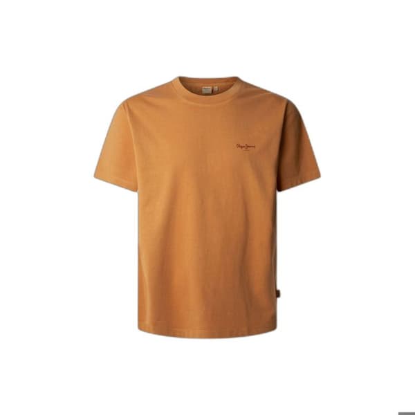 Pepe Jeans Jacko t-shirt