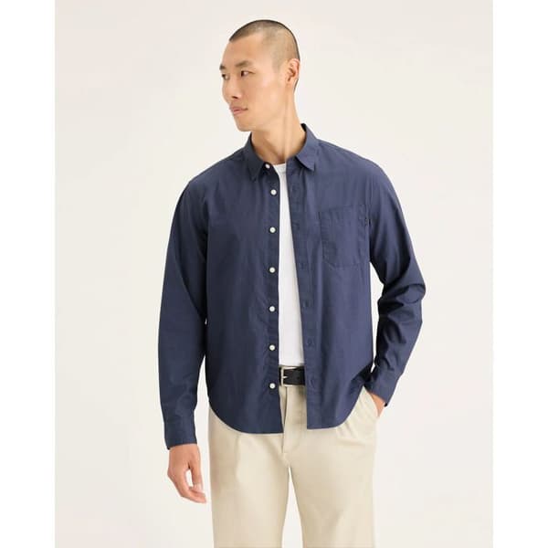 Dockers Casual Skjorta