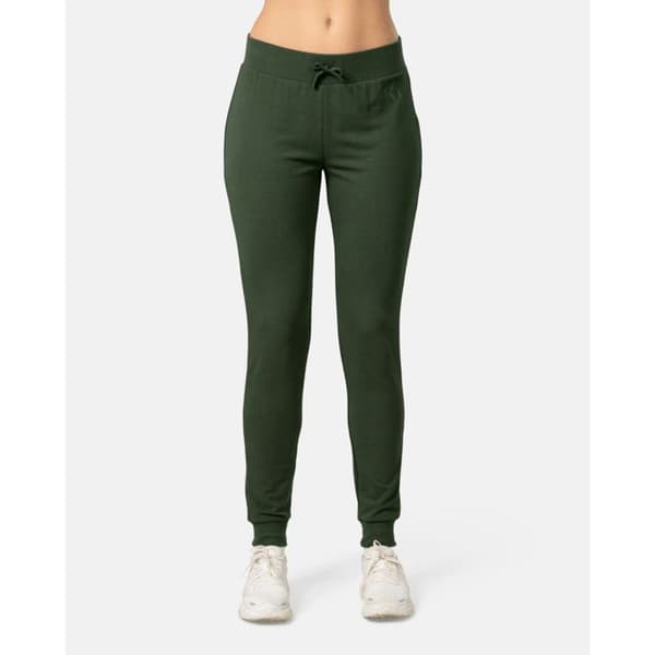 Kari Traa dam joggingsbyxor